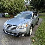 Image of Review by James M. on 17 Jul 2025 number 1