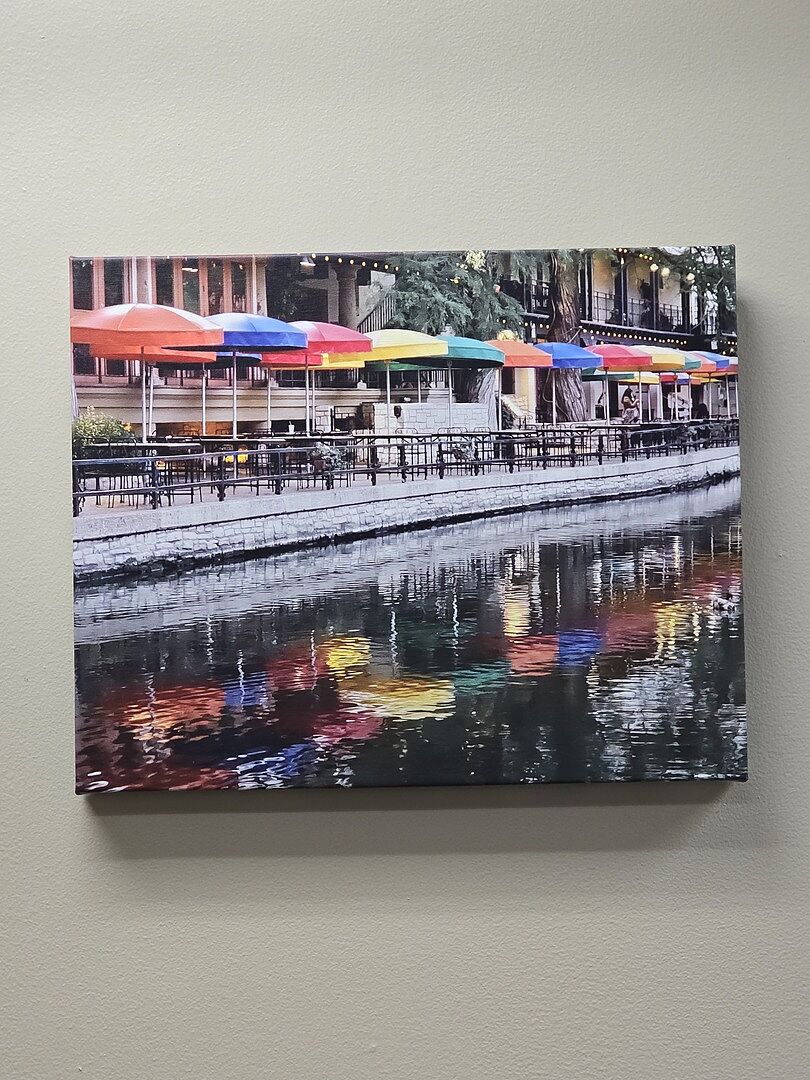 Where Can I Buy Canvas near Me: Top Local Stores Revealed