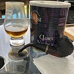 Image of Review by James H. on 17 Jul 2025 number 1