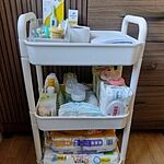 Image of Review by Ofelia T. on 17 Jul 2025 number 1