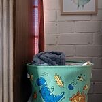 Image of Review by Ofelia T. on 17 Jul 2025 number 1