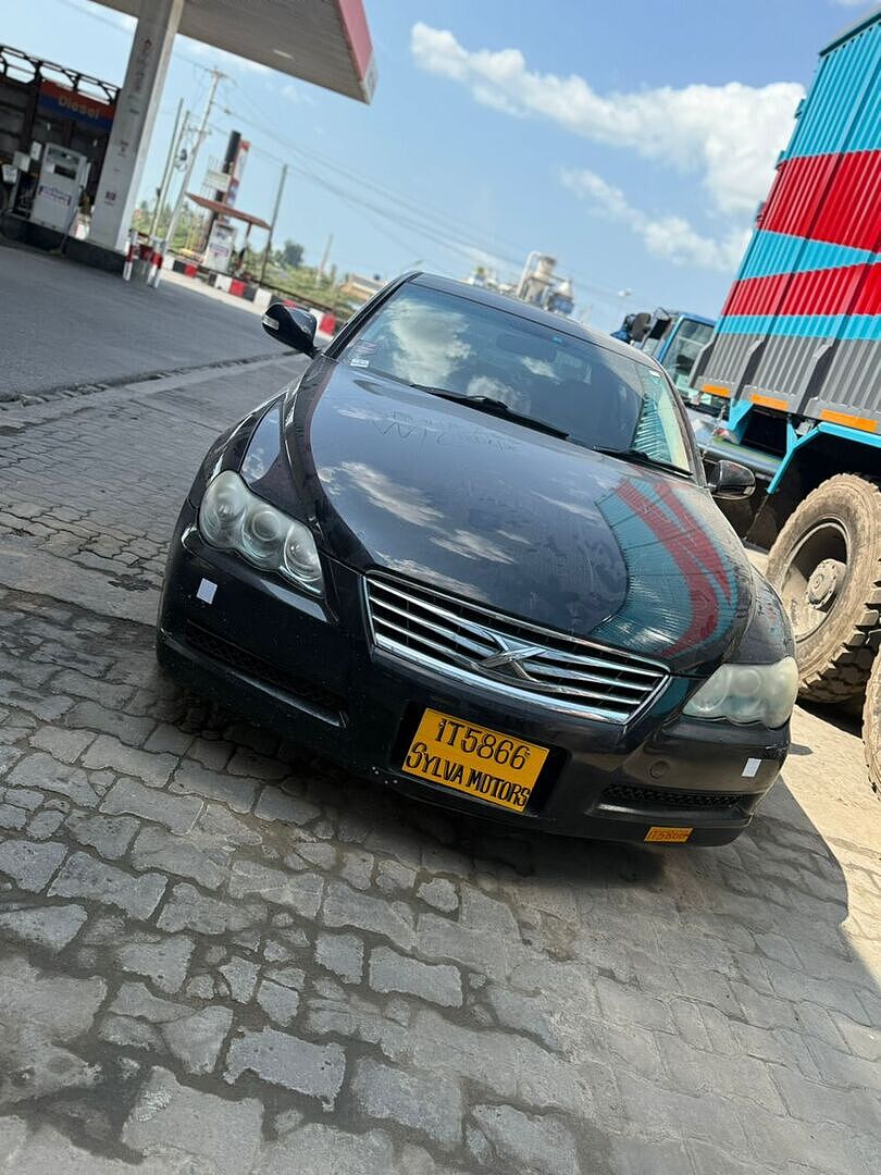 Carros usados japoneses avaliações e testemunho de clientes - BE