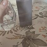Image of Review by אפרת כ. on 18 Jul 2025 number 1
