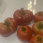 Image of Review by Larry C. on 18 Jul 2025 number 2