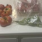Image of Review by Larry C. on 18 Jul 2025 number 1