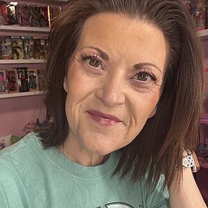 customer review image