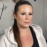 Image of Review by Kezia C. on 18 Jul 2025 number 1
