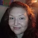 Image of Review by Niamh K. on 18 Jul 2025 number 1