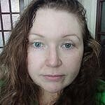 Image of Review by Niamh K. on 18 Jul 2025 number 2