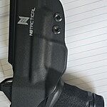 Image of Review by Jason S. on 18 Jul 2025 number 1