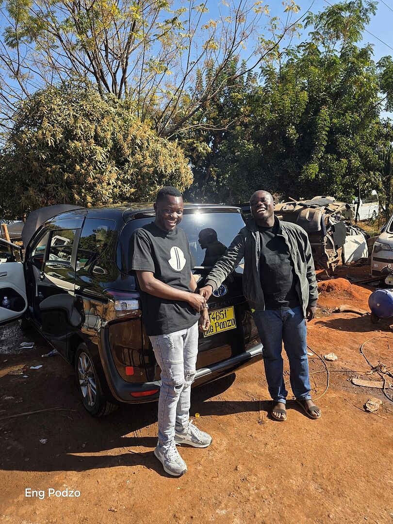 Hatchback Отзывы и рейтинги - BE FORWARD