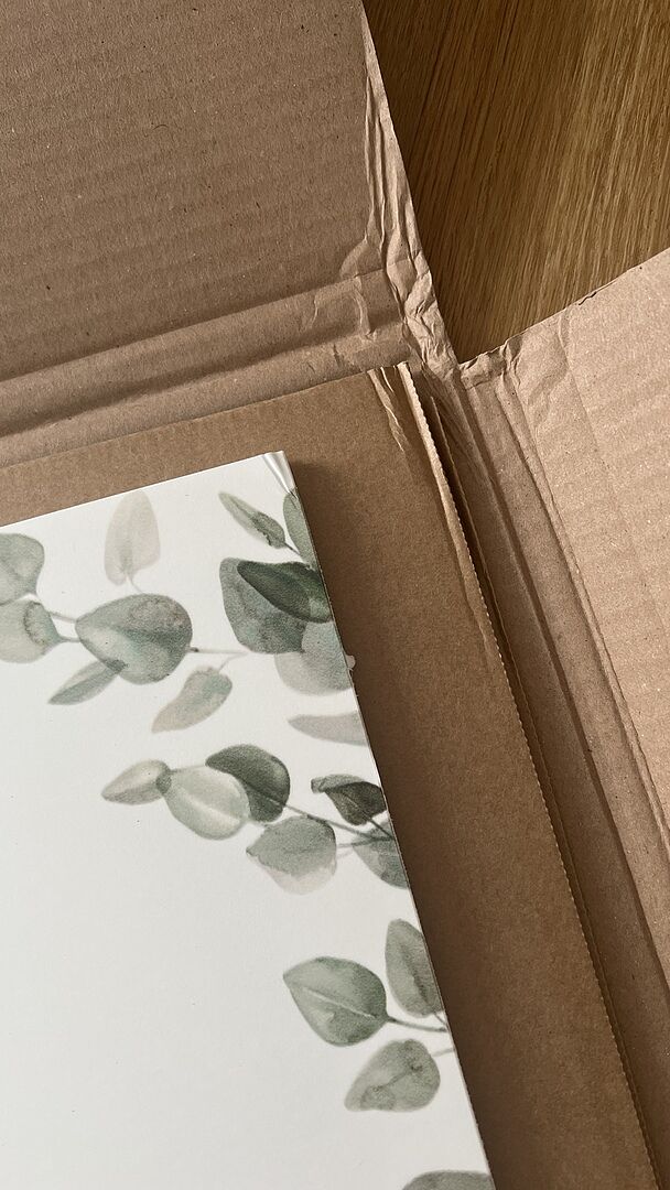 Leider 3 mal defekt.