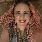 Image of Review by Lucy K. on 19 Jul 2025 number 1