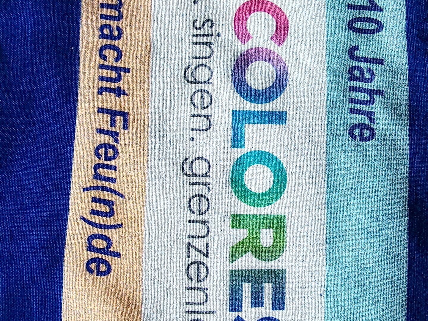 Druckergebnis unbefriedigend