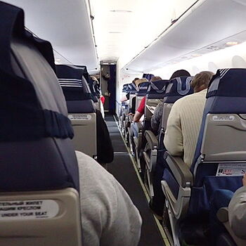 アエロフロートロシア航空の格安航空券予約はスカイチケット