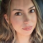 Image of Review by Megan A. on 20 Jul 2025 number 1