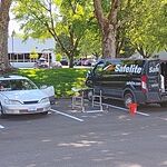 Image of Review by Bob Z. on 20 Jul 2025 number 1