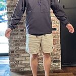 Image of Review by おんぬ on 21 Jul 2025 number 1