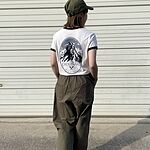 Image of Review by mamacoco on 21 Jul 2025 number 1