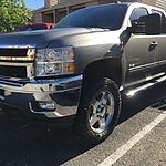 Image of Review by Marcos on 21 Jul 2025 number 1