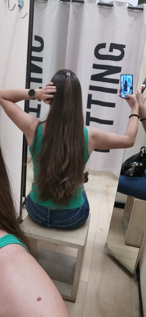 Anamaria-Andreea T.