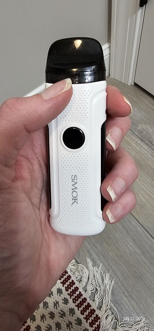 Freeze Eliquid 100ml Rainbow | Pod Juice – VALM