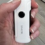 Freeze Eliquid 100ml Rainbow | Pod Juice – VALM