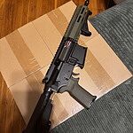 Image of Review by Max M. on 22 Jul 2025 number 2