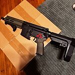 Image of Review by Max M. on 22 Jul 2025 number 1