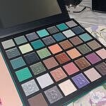 Image of Review by Ida P. on 22 Jul 2025 number 1