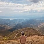 Image of Review by naonyang on 24 Jul 2025 number 1