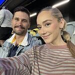 Image of Review by Sabrina A. on 24 Jul 2025 number 1