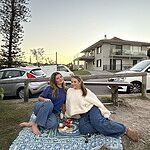 Image of Review by Zoe M. on 24 Jul 2025 number 1