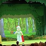 Image of Review by Kia H. on 24 Jul 2025 number 1