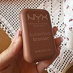 Image of Review by Beatriz C. on 23 Jul 2025 number 2