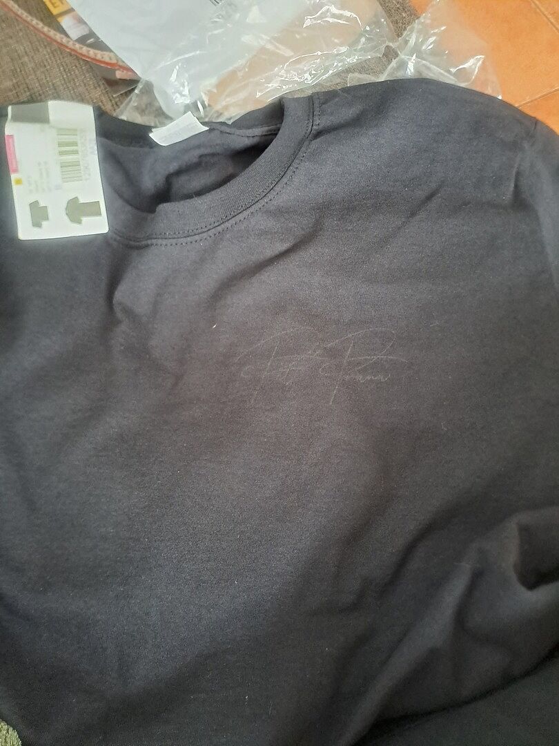logodruck