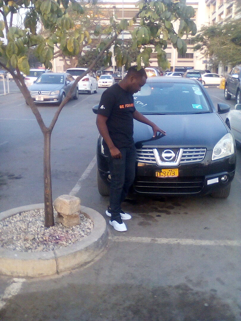 Japanese Used Cars Customer Reviews and Ratings - BE FORWARD