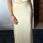 Image of Review by Inessa on 24 Jul 2025 number 2