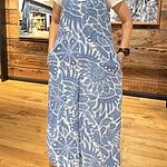 Image of Review by sandii on 25 Jul 2025 number 1