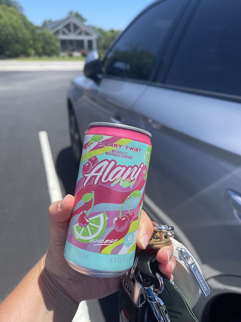 Review image