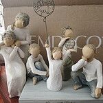 Image of Review by Bianca D. on 25 Jul 2025 number 1