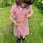 Image of Review by Fran G. on 25 Jul 2025 number 1