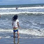 Image of Review by りんだ on 26 Jul 2025 number 1