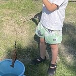 Image of Review by りんだ on 26 Jul 2025 number 1