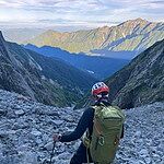 Image of Review by yoh884 on 26 Jul 2025 number 1