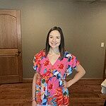 Image of Review by Kayla M. on 26 Jul 2025 number 2