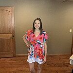 Image of Review by Kayla M. on 26 Jul 2025 number 1