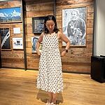 Image of Review by きゃん on 27 Jul 2025 number 1