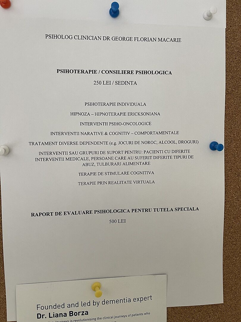 Avădăni C.