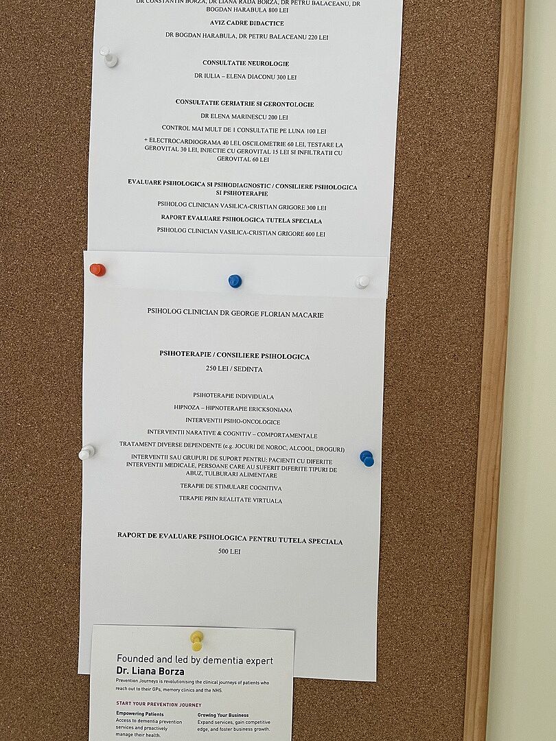 Avădăni C.